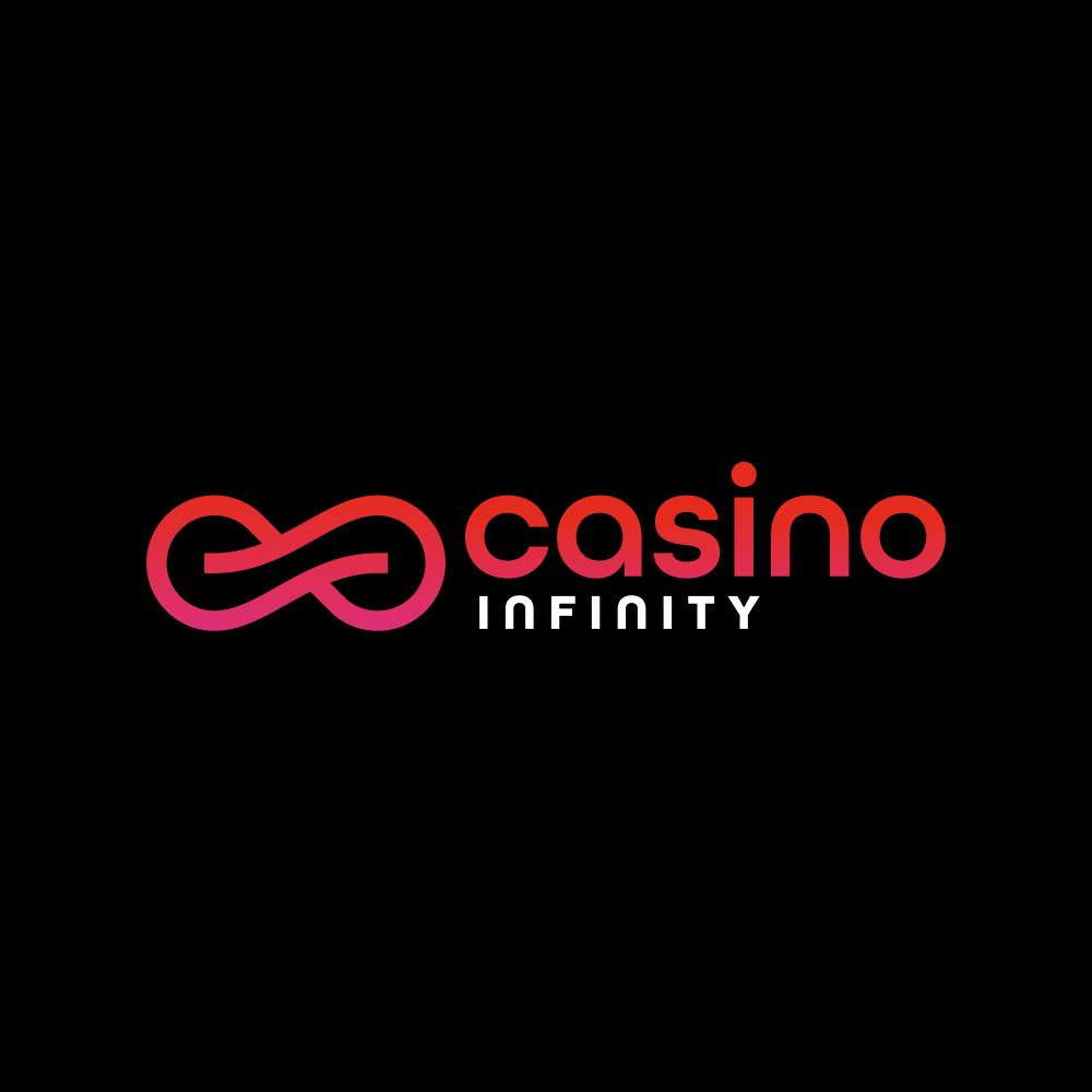 casino Infinity rot 1000x1000 1